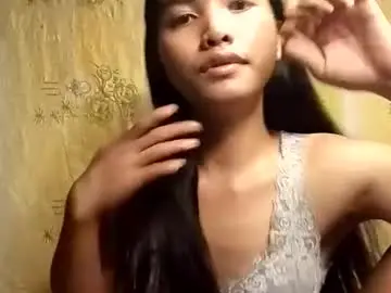 Chaturbate Sex Chat of goddessvina7068