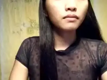 Chaturbate Watch Live Sex Cams of goddessvina7068