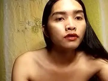 Chaturbate Adult Webcams of goddessvina7068
