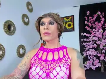 Chaturbate Nude Webcam of jessicapiero