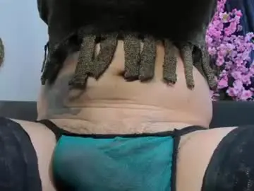 Chaturbate Private Sex Chat of jessicapiero