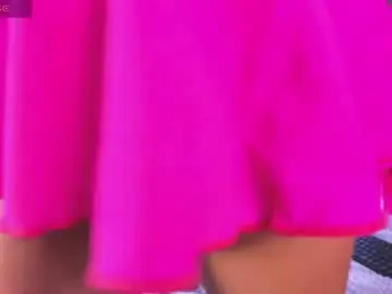 Chaturbate Free Porn Cam of miamarin_hot