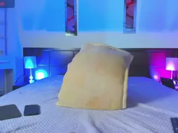 Chaturbate Sex Cam of miamarin_hot