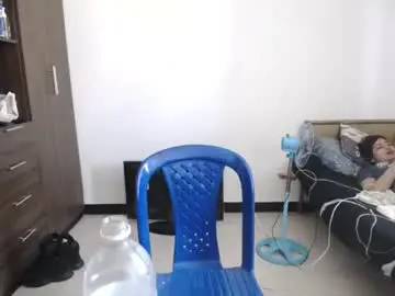Chaturbate Free Porn Cam of pia_alonzo30