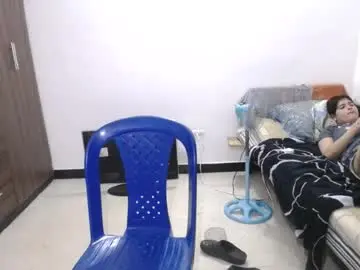 Chaturbate Best live sex cam show of pia_alonzo30