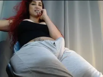 Chaturbate Free Porn Cam of sukanan