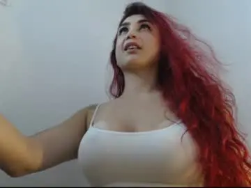 Chaturbate Live Sex of sukanan