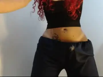 Chaturbate Adult Webcam of sukanan