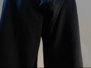 Chaturbate Private Sex Chat of sukanan