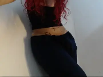 Chaturbate Free Porn Cam of sukanan