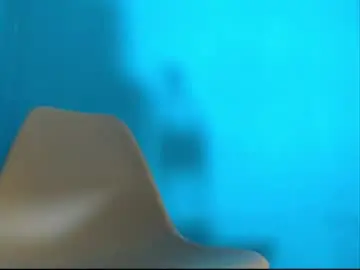 Chaturbate Sex Cam of sukanan