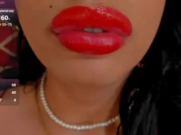 Chaturbate Adult Webcams of sweet_eliizabeth