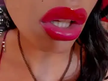 Chaturbate Free Live Porn of sweet_eliizabeth
