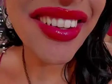 Chaturbate Private Sex Chat of sweet_eliizabeth