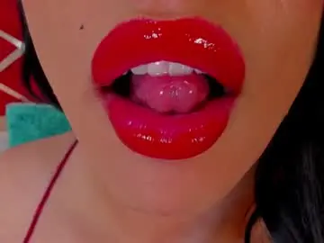 Chaturbate Free Live Porn of sweet_eliizabeth
