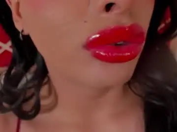 Chaturbate Free Live Porn of sweet_eliizabeth