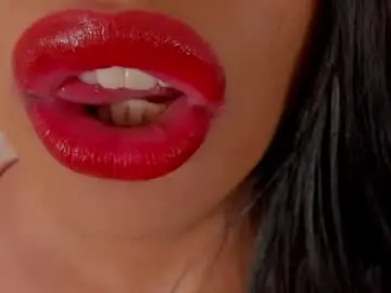 Chaturbate Adult Webcams of sweet_eliizabeth
