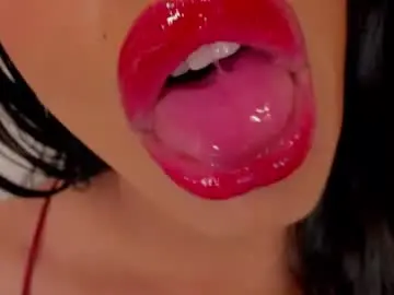 Chaturbate Private Sex Chat of sweet_eliizabeth