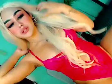 Chaturbate Sex Cam of xxcumcatcherxx