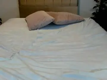 Chaturbate Live Porn of angie_modelo