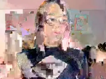 Chaturbate Free Porn Cam of angie_modelo
