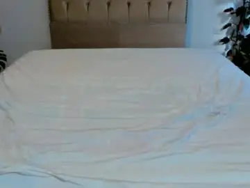 Chaturbate Sex Chat of angie_modelo