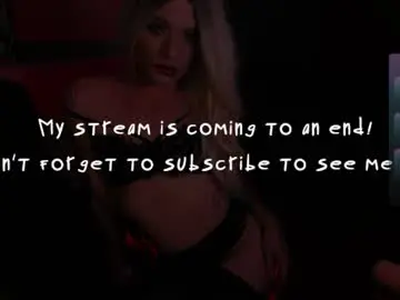 Chaturbate Adult Webcam of succubu_ss