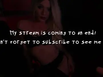 Chaturbate Live Sex Cam of succubu_ss