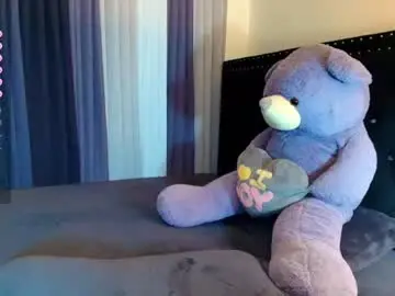 Chaturbate Sex Chat of adorablenickiee