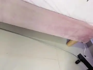 Chaturbate Sex Cam of chocobunny1