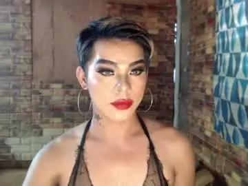 Chaturbate Sex Chat of hadasam26