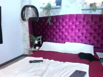Chaturbate Best Webcam of simon_durand