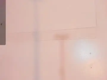 Chaturbate Best live sex cam show of victoria_kastelo