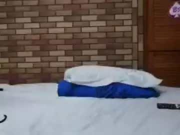Chaturbate Free Porn Cam of bimbostephanie