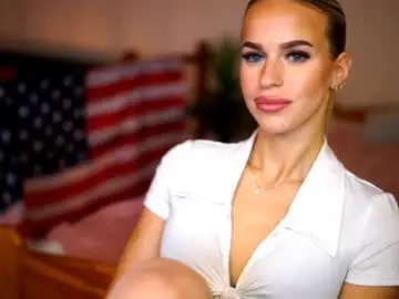 Chaturbate Free Live Porn of celeste_www