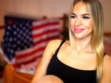 Chaturbate Free Porn Cam of celeste_www