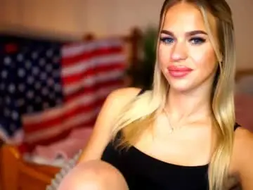 Chaturbate Adult Webcam of celeste_www