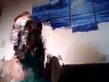 Chaturbate Adult Webcam of liratransxo