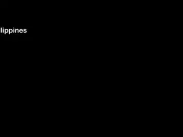 Chaturbate Live Sex Cam of ursweetthalea