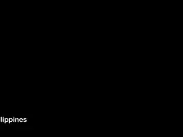 Chaturbate Free Porn Cam of ursweetthalea