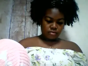 Chaturbate Best live sex cam show of najinah