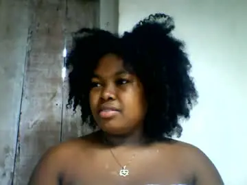 Chaturbate Watch Live Sex Cams of najinah