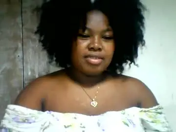 Chaturbate Adult Webcams of najinah