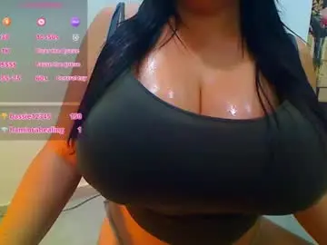 Chaturbate Watch Live Sex Cams of paholabigtitis