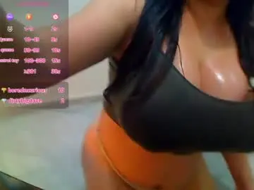 Chaturbate Sex Cam of paholabigtitis