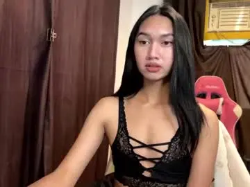 Chaturbate Adult Video Chat of stonehard_sophia