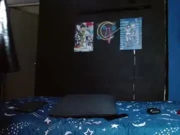 Chaturbate Free Live Porn of irisbell_