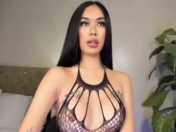 Chaturbate Sex Cam of alexpertbigcock