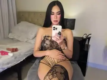 Chaturbate Live Sex Cam of alexpertbigcock