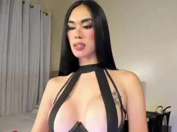 Chaturbate Live Sex of alexpertbigcock